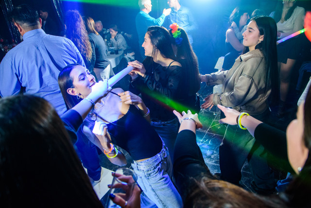 DSC8748.jpg