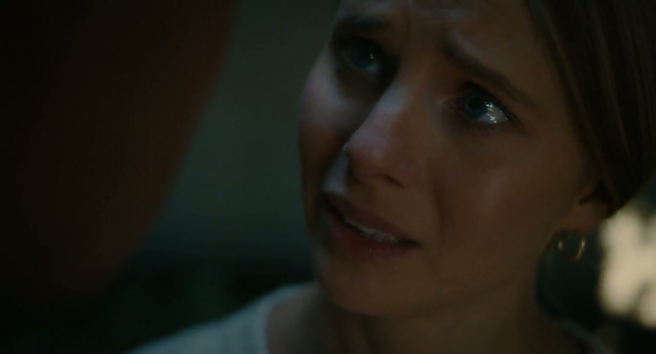 Cellphone Screenshot