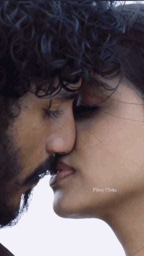 ezgif com resize (1)