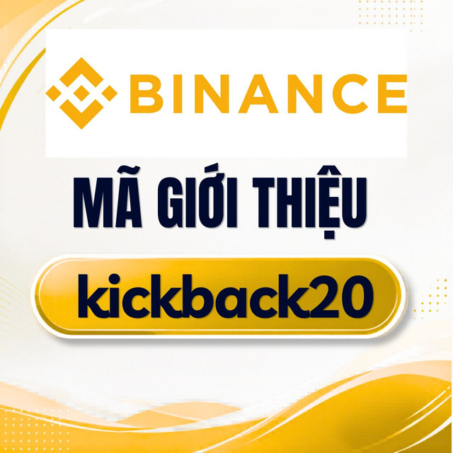 Bitget mã giới thiệu.jpg