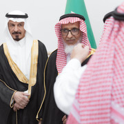 alshebel 203