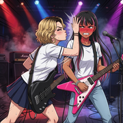 dupla palco 01 (19)