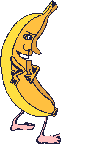 sfvsfvavda.gif