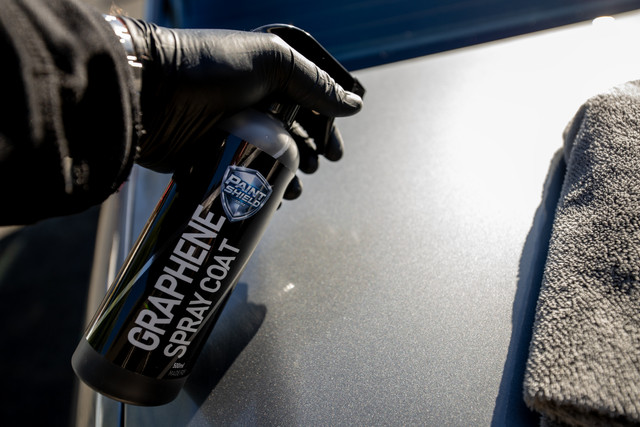 Graphene Spray1.jpg