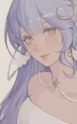aria14.png