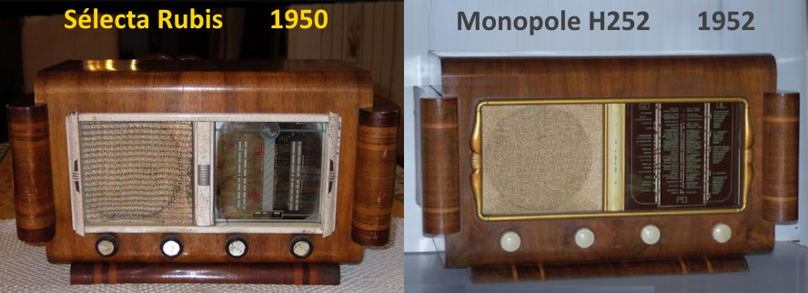 https://i.ibb.co/dsdZchDB/Selecta-Monopole.jpg