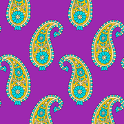 47ec44ae9e45818170e1faeb3370871e