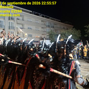 20260928 225557