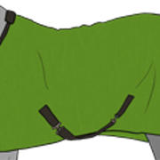 fleeceloimi1 4
