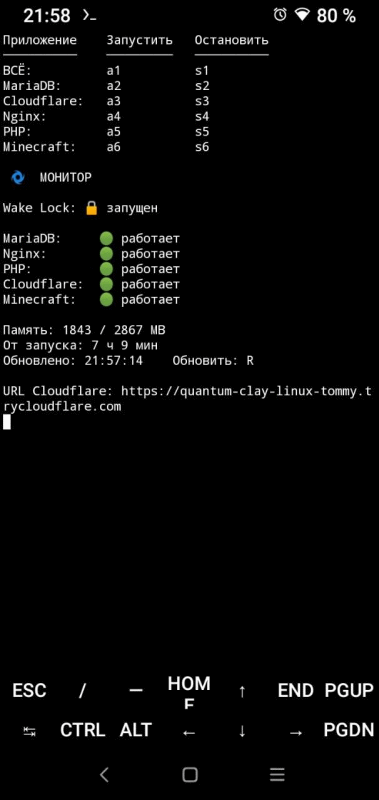111.gif