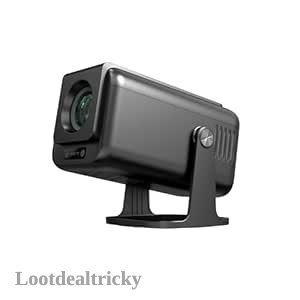 Loot Grabfast Lootthis | Best Deal