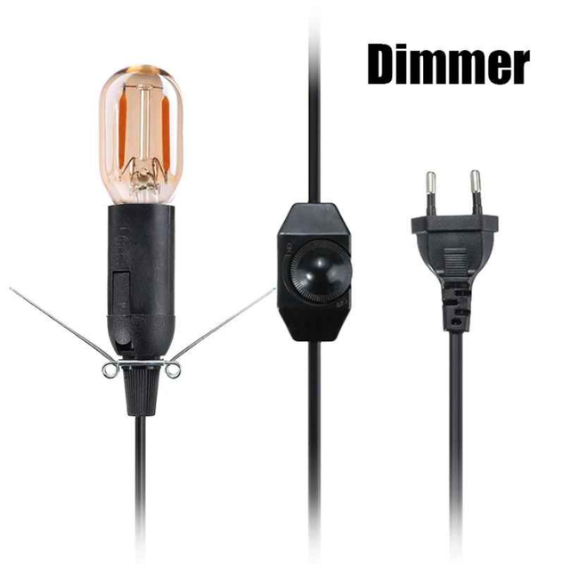 Himalayan Salt Lamp Power (17).png