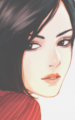 h4.png
