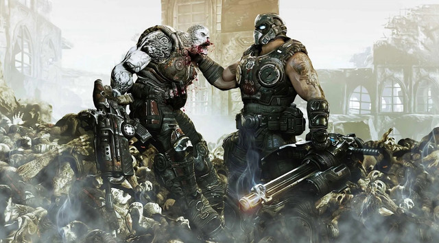 0049 GOW.jpg