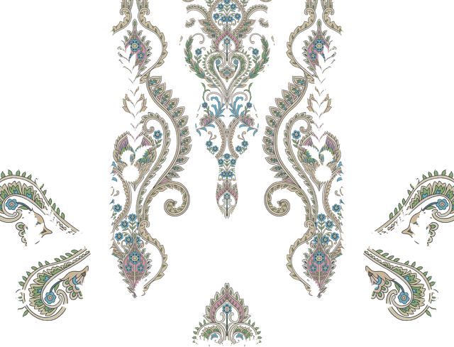 6526cf8914c2a7e1be409f95fac23eff.png