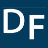 Docupletion Forms logo