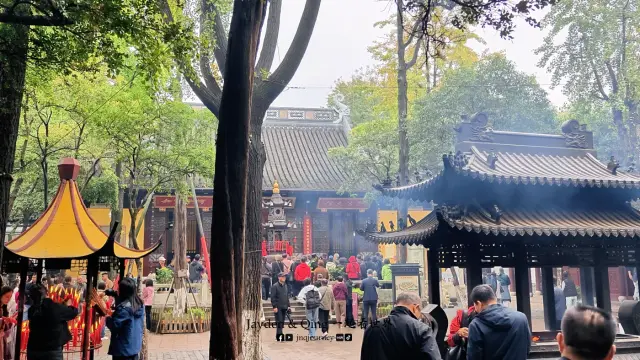寒山寺7.webp