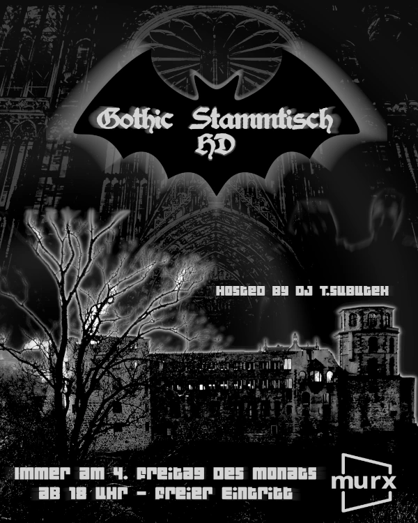 https://i.ibb.co/dsfGGBcf/sofo-Gothic-Stammtisch-1v2.webp