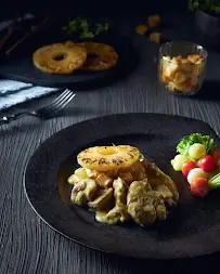 صورة Sinatra Restaurant & Cafe