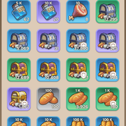 IMG 3299