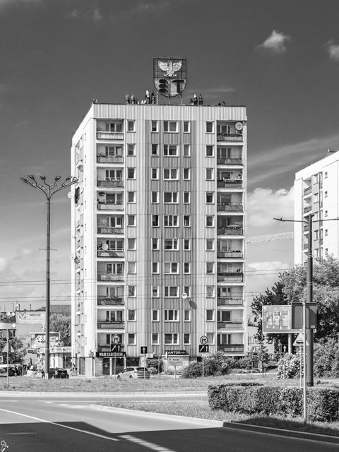 pogoria 14.jpg