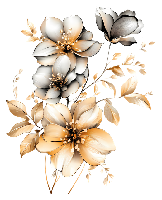 372e728fe57673d7cbbb042f325373a0.png