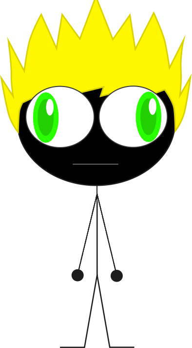 Radar Overseer Scotty Character Expression 14.png
