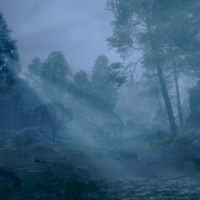 Screen-Shot-119
