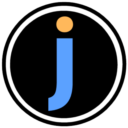 Jutoh logo