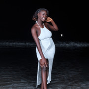 Fatyma
