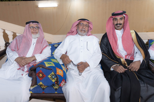 abujaafar 042