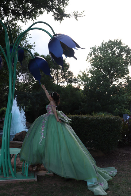 IMG-7307