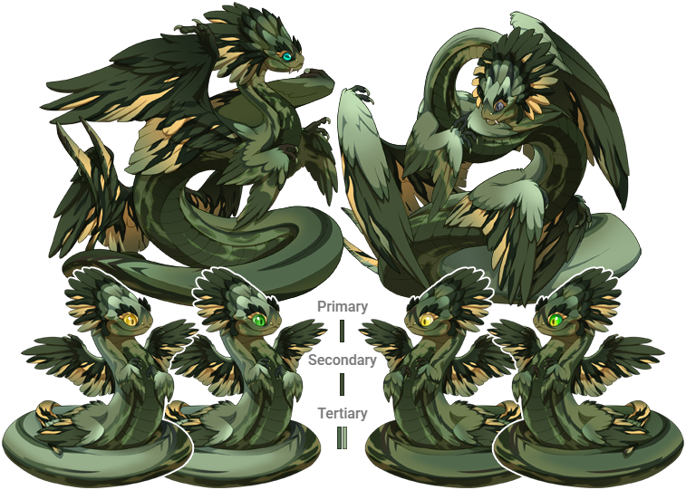 greenies.png