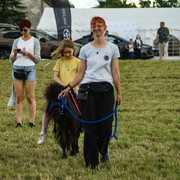 DSC05687