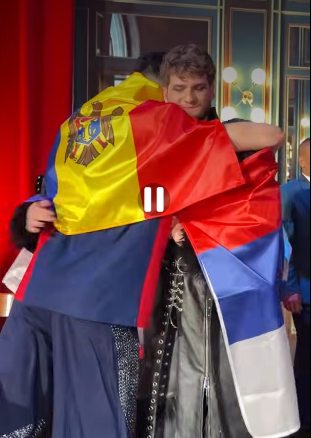 srmo.jpg