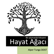 Hayat ağacı