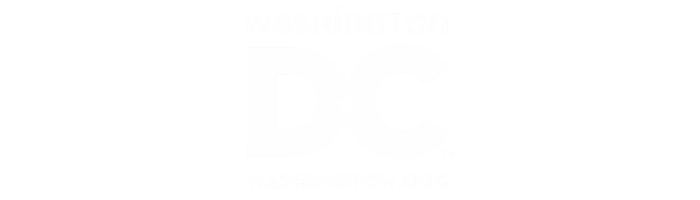 Destination DC