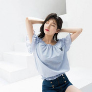 suzy 992575