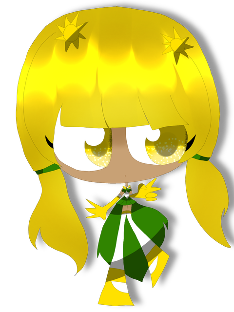 Enlighten-Mint.png