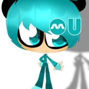 Mediacorp-channel-U