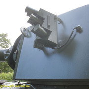 DSC01141