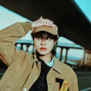 lee dae hwi 1400620