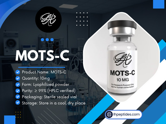 MOTS C.jpg