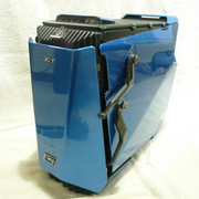 PC-Project-29