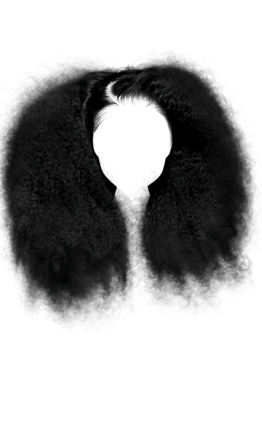 Untitled476 20241026025523.png