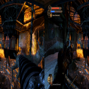 Capture d écran (5449)