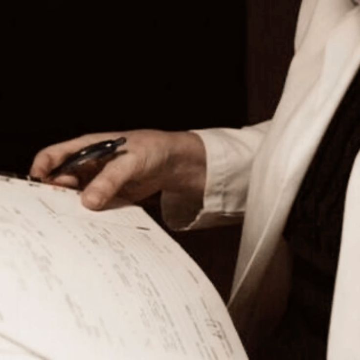 Docteur Jéricho