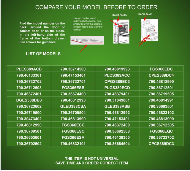 318089916 Models.jpg