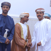 IMG 6899