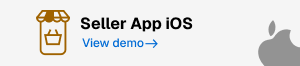 Seller App iOS
